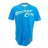 Rawlings Youth Blue A Jersey -Jerseys Sales fab7c6be4d70530142a5348db38c5f86 c4eb0230 eeb7 437a b211 7ed4dbac957f