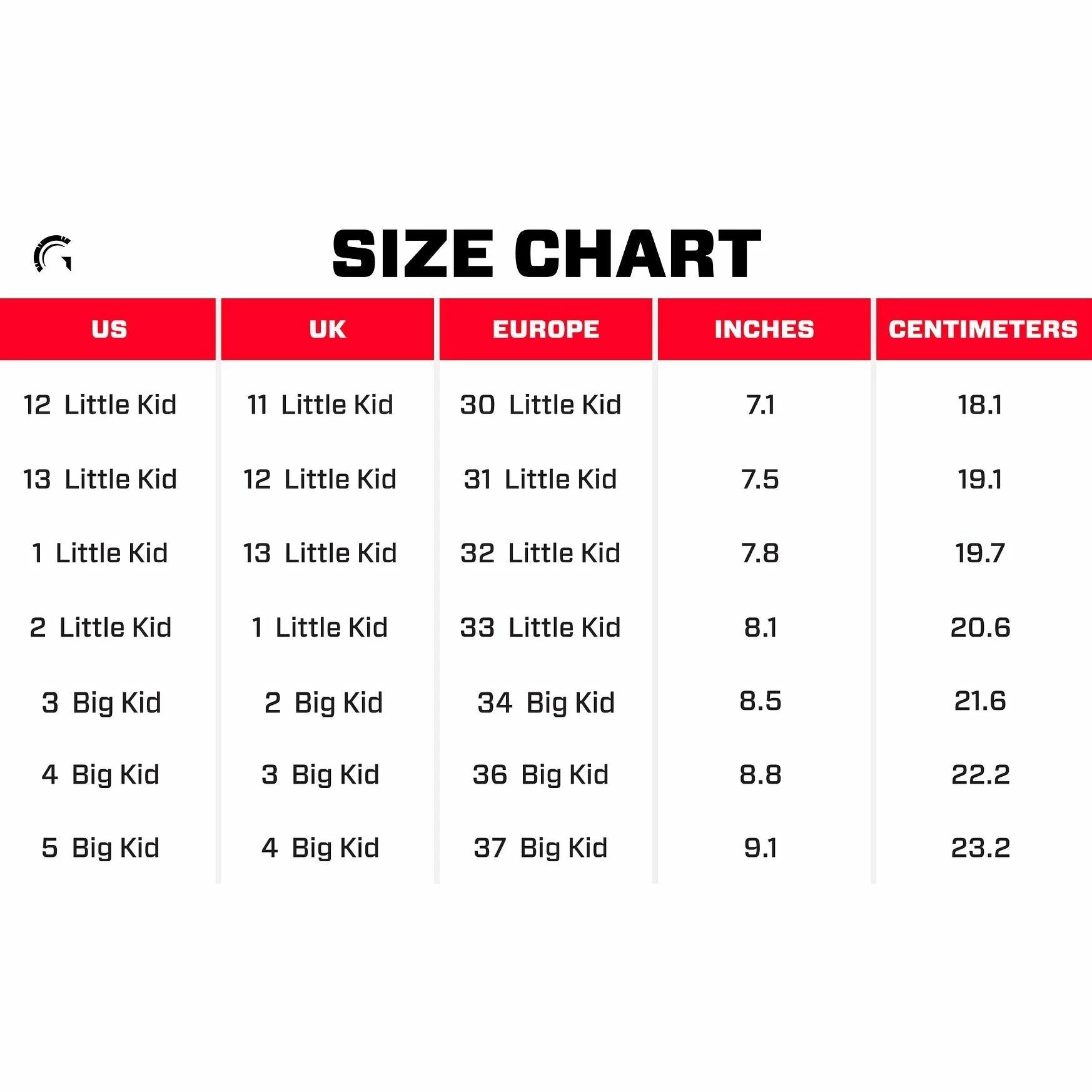 Guardian Baseball Guardian Blaze Boys Girls Little League Low Rubber Baseball Cleats (Black/Grey/White) 7 Guardian Baseball Guardian Blaze Boys Girls Little League Low Rubber Baseball Cleats (Black/Grey/White) - Image 5