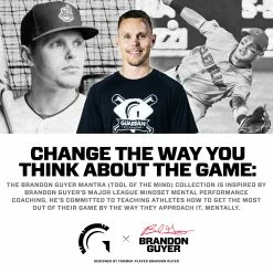 Guardian Baseball HC1 Ultima Grey/White 3-D "G" Black Ventilated Hat W/ Grey Bill L/XL (Black-Grey/Grey-White Logo) -Jerseys Sales guardian baseball brandon guyer 6293dc9e a0bf 48d8 be56 2666a3c0e8ba scaled