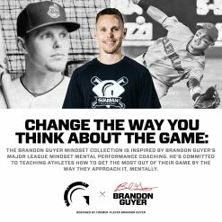 Guardian Baseball Brandon Guyer Mindset Performance Line Actions Over Feelings Athletic Shirt (Royal) 11 Guardian Baseball Brandon Guyer Mindset Performance Line Actions Over Feelings Athletic Shirt (Royal) -Jerseys Sales guardian baseball guyer amazon 2 1 9d942dd8 052f 4779 94a2 97914819265b