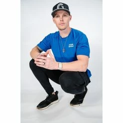 Guardian Baseball HC1 Ultima Grey/White 3-D "G" Black Ventilated Hat W/ Grey Bill L/XL (Black-Grey/Grey-White Logo) -Jerseys Sales guardian hc1 ultima hat black grey large xl 4