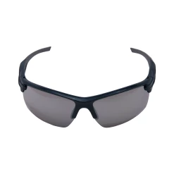 Guardian Baseball Diamond Ray Beams Adult Shield Sunglasses - Comes With Protective Case And Lens Cloth - Adult Unisex - Sports Sunglasses (Navy/Grey) -Jerseys Sales guardian baseball sunglasses diamond th6407 navy grey 2 935ae055 b216 4756 89b2 49181db22f27