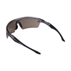 Guardian Baseball Reflector Pro Adult Shield Sunglasses - Comes With Protective Case And Lens Cloth - Adult Unisex - Sports Sunglasses (Grey/Grey) 15 Guardian Baseball Reflector Pro Adult Shield Sunglasses - Comes With Protective Case And Lens Cloth - Adult Unisex - Sports Sunglasses (Grey/Grey) -Jerseys Sales guardian baseball sunglasses reflector th7065 grey grey 4