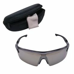 Jerseys Sales -Jerseys Sales guardian baseball sunglasses reflectorpro th7065 grey grey 2
