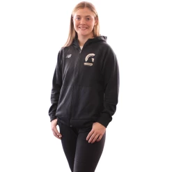 Guardian Baseball Guardian X New Balance Women's NB Dry Scuba Travel Hoodie Jacket (Black/Rose Gold) 7 Guardian Baseball Guardian X New Balance Women's NB Dry Scuba Travel Hoodie Jacket (Black/Rose Gold) -Jerseys Sales guardianxnewbalancewomen snbdryscubatravelhoodiejacket 1