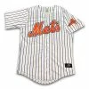 OT Sports Syracuse Mets OT Home Replica Embroidered Jersey -Jerseys Sales homejersey