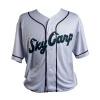 Wilson Beloit Sky Carp Youth Home White Replica Jersey 1 Wilson Beloit Sky Carp Youth Home White Replica Jersey -Jerseys Sales image 9ac88036 3305 4149 b02d d7a10ba11fde