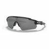 Oakley Radar EV Path Men's Polarized Baseball Shield Sunglasses (Black/Black Prizm) 1 Oakley Radar EV Path Men's Polarized Baseball Shield Sunglasses (Black/Black Prizm) -Jerseys Sales matte1 25fd0cd4 0d0f 45dc b400 fad1d1947d1d