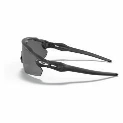 Oakley Radar EV Path Men's Polarized Baseball Shield Sunglasses (Black/Black Prizm) 11 Oakley Radar EV Path Men's Polarized Baseball Shield Sunglasses (Black/Black Prizm) -Jerseys Sales matte4 f752b70a 0b14 4ab6 917b ff3185163f01