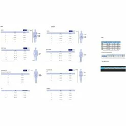 Mizuno Premier Piped Men's Adult Baseball Pants (Grey/Black) -Jerseys Sales miz 350386premierpropantswhite 1 8194af95 503c 4918 8e3e ea0c998da5b3