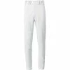 Mizuno Select Youth Baseball Pants Small (White) -Jerseys Sales mizpantsyouthwhitel 2 ec7c91c1 fe53 4f38 b146 12d56b72f7c3