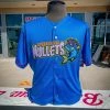 Wilson Pensacola Mullets Replica Jersey -Jerseys Sales mulletfront scaled