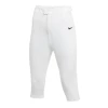 Nike Stock Vapor Prime Women's Softball Pants (White) 2 Nike Stock Vapor Prime Women's Softball Pants (White) -Jerseys Sales nike cd8185 100 wh pants