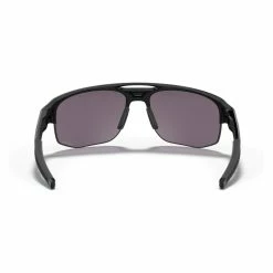Oakley Mercenary Men's Polarized Rectangular Baseball Sunglasses (Black/Black Prizm) 10 Oakley Mercenary Men's Polarized Rectangular Baseball Sunglasses (Black/Black Prizm) -Jerseys Sales ok mercenary942408matblkprzmblk 1