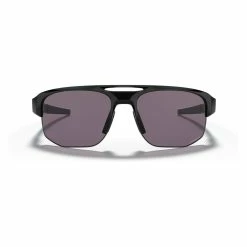 Oakley Mercenary Men's Polarized Rectangular Baseball Sunglasses (Black/Black Prizm) 13 Oakley Mercenary Men's Polarized Rectangular Baseball Sunglasses (Black/Black Prizm) -Jerseys Sales ok mercenary942408matblkprzmblk 2