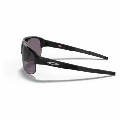 Oakley Mercenary Men's Polarized Rectangular Baseball Sunglasses (Black/Black Prizm) 11 Oakley Mercenary Men's Polarized Rectangular Baseball Sunglasses (Black/Black Prizm) -Jerseys Sales ok mercenary942408matblkprzmblk 4
