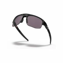 Oakley Mercenary Men's Polarized Rectangular Baseball Sunglasses (Black/Black Prizm) 12 Oakley Mercenary Men's Polarized Rectangular Baseball Sunglasses (Black/Black Prizm) -Jerseys Sales ok mercenary942408matblkprzmblk 5