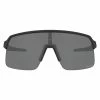 Oakley Sutro Lite Men's Polarized Rectangular Baseball Shield Sunglasses (Black/Prizm Black) -Jerseys Sales ok sutrolite 0oo9463946305matblkprblk 2 0a40404a f461 43bf bc3b dfb1ccdd9a9a