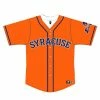 OT Sports Syracuse Mets OT Alternate Replica Orange Jersey -Jerseys Sales orange alt 500 4129a495 33d2 4691 89de 25b5432eb00d
