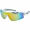 Rawlings RY 1803 Youth Sports Baseball Sunglasses 1 Rawlings RY 1803 Youth Sports Baseball Sunglasses -Jerseys Sales rawlings sunglasses yellow
