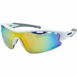 Rawlings RY 1803 Youth Sports Baseball Sunglasses