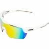 RAWLINGS RY134 Youth Baseball Shielded Sunglasses Lightweight Sports Youth Sport (White/Gray) 2 RAWLINGS RY134 Youth Baseball Shielded Sunglasses Lightweight Sports Youth Sport (White/Gray) -Jerseys Sales raws 10237065.qts ry134 whtorg c55bffe4 8497 449b bae6 d9db02ee12c0