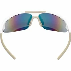 Rawlings Adult Shield Baseball Sunglasses Lightweight Sports Sun Glasses For Running, Softball, Rowing, Cycling (White/Gray) 21 Rawlings Adult Shield Baseball Sunglasses Lightweight Sports Sun Glasses For Running, Softball, Rowing, Cycling (White/Gray) -Jerseys Sales raws 10240668.qts white multi 5 20bb90f3 143d 4feb b15e c12b568c7b76