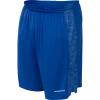 Rawlings Launch Training Adult Baseball Shorts (Royal) 1 Rawlings Launch Training Adult Baseball Shorts (Royal) -Jerseys Sales raws ls9 r 1