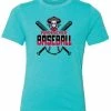 Bimm Ridder Albuquerque Isotopes Tee-Yth Mariachis Rascals 1 Bimm Ridder Albuquerque Isotopes Tee-Yth Mariachis Rascals -Jerseys Sales tee ythcoparascals d6964657 9cf2 41f0 a321 b4ead9f01c49
