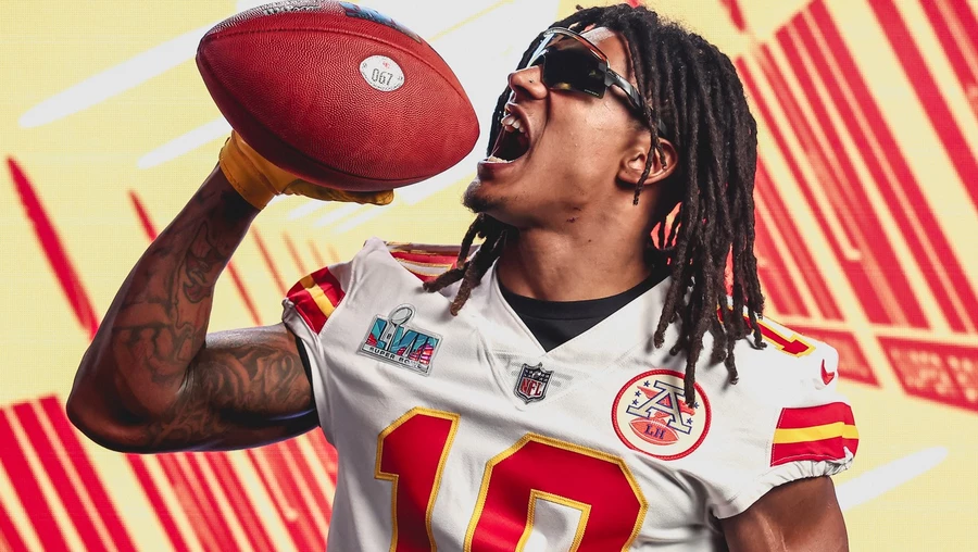 Jerseys Sales -Jerseys Sales pacheco 1675378588